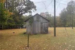 3075 Benny Lineberry Rd, Climax, NC 27233 - Photo 9