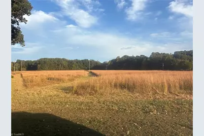 3075 Benny Lineberry Road, Climax, NC 27233 - Photo 1