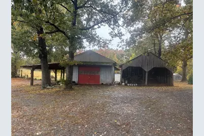 3075 Benny Lineberry Road, Climax, NC 27233 - Photo 5