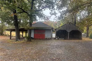 3075 Benny Lineberry Rd, Climax, NC 27233 - Photo 5