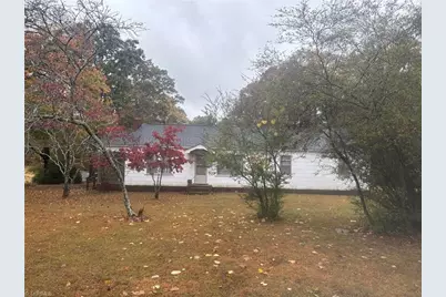 3075 Benny Lineberry Road, Climax, NC 27233 - Photo 3