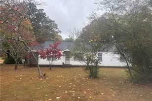 3075 Benny Lineberry Rd, Climax, NC 27233 - Photo 3