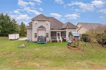 7600 Cedar Chase Drive, Greensboro, NC 27455 - Photo 39