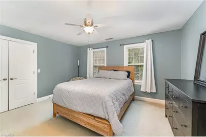 7600 Cedar Chase Drive, Greensboro, NC 27455 - Photo 27