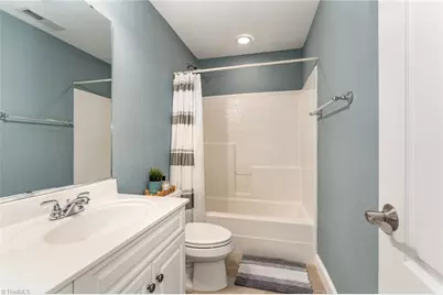 7600 Cedar Chase Drive, Greensboro, NC 27455 - Photo 29