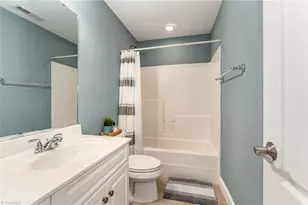 7600 Cedar Chase Dr, Greensboro, NC 27455 - Photo 29