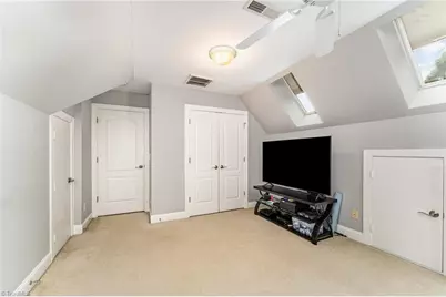 7600 Cedar Chase Drive, Greensboro, NC 27455 - Photo 31