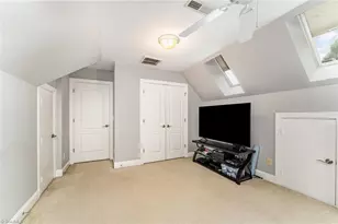 7600 Cedar Chase Dr, Greensboro, NC 27455 - Photo 31