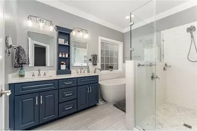 7600 Cedar Chase Drive, Greensboro, NC 27455 - Photo 25