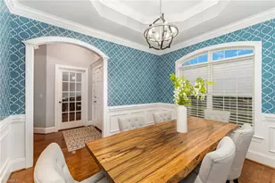 7600 Cedar Chase Dr, Greensboro, NC 27455 - Photo 9