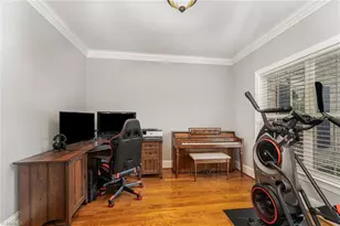 7600 Cedar Chase Dr, Greensboro, NC 27455 - Photo 17