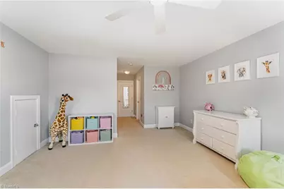 7600 Cedar Chase Drive, Greensboro, NC 27455 - Photo 33