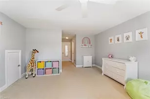 7600 Cedar Chase Dr, Greensboro, NC 27455 - Photo 33