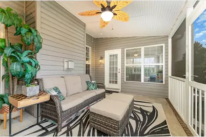 7600 Cedar Chase Drive, Greensboro, NC 27455 - Photo 35