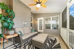 7600 Cedar Chase Dr, Greensboro, NC 27455 - Photo 35