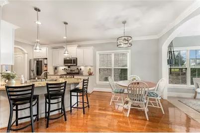 7600 Cedar Chase Drive, Greensboro, NC 27455 - Photo 15