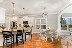 7600 Cedar Chase Dr, Greensboro, NC 27455 - Photo 15