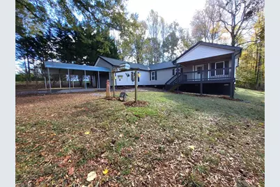 9238 Glen Cross Drive, Kernersville, NC 27284 - Photo 1