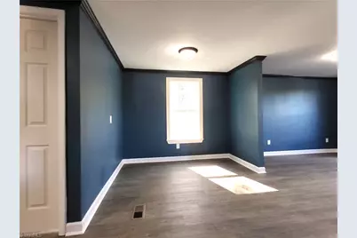 9238 Glen Cross Drive, Kernersville, NC 27284 - Photo 29