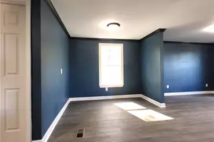 9238 Glen Cross Dr, Kernersville, NC 27284 - Photo 29