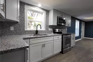 9238 Glen Cross Dr, Kernersville, NC 27284 - Photo 23