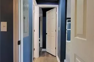 9238 Glen Cross Dr, Kernersville, NC 27284 - Photo 27