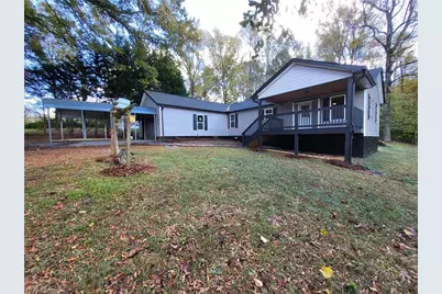 9238 Glen Cross Drive, Kernersville, NC 27284 - Photo 3