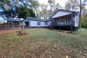 9238 Glen Cross Dr, Kernersville, NC 27284 - Photo 3