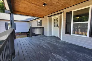 9238 Glen Cross Dr, Kernersville, NC 27284 - Photo 7