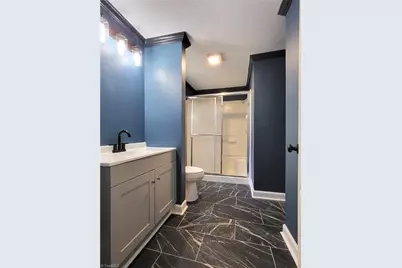 9238 Glen Cross Drive, Kernersville, NC 27284 - Photo 19