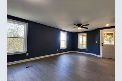 9238 Glen Cross Drive, Kernersville, NC 27284 - Photo 31