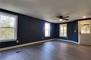 9238 Glen Cross Dr, Kernersville, NC 27284 - Photo 31