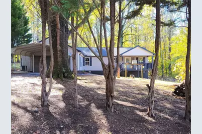 9238 Glen Cross Drive, Kernersville, NC 27284 - Photo 35