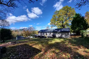 9238 Glen Cross Dr, Kernersville, NC 27284 - Photo 9