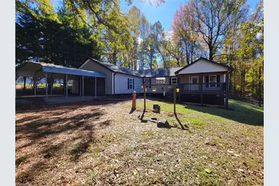 9238 Glen Cross Drive, Kernersville, NC 27284 - Photo 39