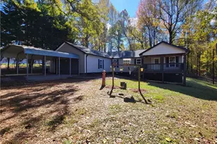 9238 Glen Cross Dr, Kernersville, NC 27284 - Photo 39