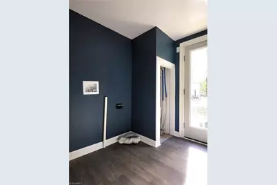 9238 Glen Cross Drive, Kernersville, NC 27284 - Photo 25