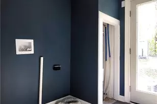 9238 Glen Cross Dr, Kernersville, NC 27284 - Photo 25