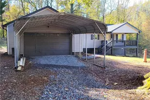 9238 Glen Cross Dr, Kernersville, NC 27284 - Photo 37