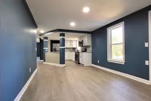 9238 Glen Cross Dr, Kernersville, NC 27284 - Photo 15