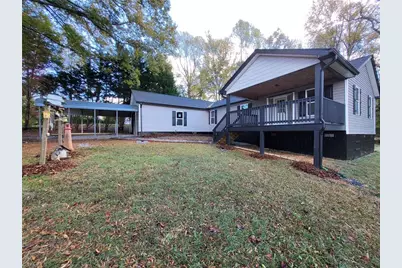 9238 Glen Cross Drive, Kernersville, NC 27284 - Photo 11