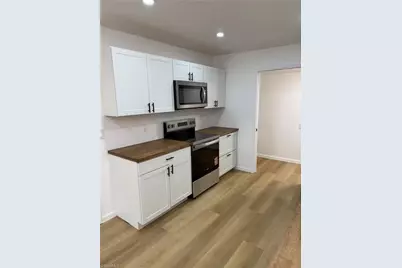 310 Cedardale Lane, King, NC 27021 - Photo 7