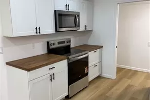 310 Cedardale Ln, King, NC 27021 - Photo 7