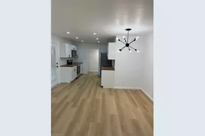 310 Cedardale Lane, King, NC 27021 - Photo 5