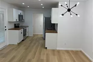 310 Cedardale Ln, King, NC 27021 - Photo 5