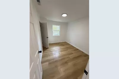 310 Cedardale Lane, King, NC 27021 - Photo 15