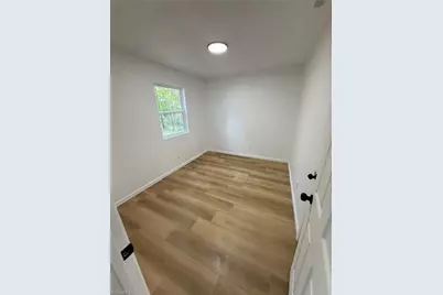 310 Cedardale Lane, King, NC 27021 - Photo 17