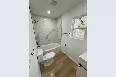 310 Cedardale Lane, King, NC 27021 - Photo 13