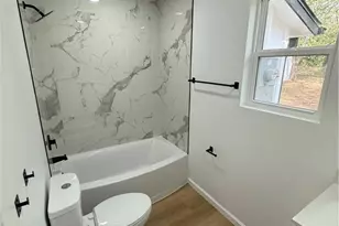 310 Cedardale Ln, King, NC 27021 - Photo 13