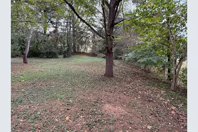 310 Cedardale Lane, King, NC 27021 - Photo 21